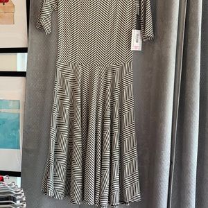 LuLaRoe Nicole